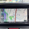 nissan clipper-rio 2024 quick_quick_3BA-DR17W_DR17W-343779 image 16