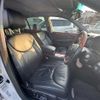 toyota celsior 2005 CFJ1646007 image 8