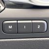 volvo xc40 2023 CFJ1597866 image 9