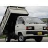 toyota-liteace-truck-1987-6221-car_71d0d086-08c9-47a0-95f6-bb24601127b4