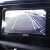 toyota hilux 2022 -TOYOTA 【広島 130ﾌ37】--Hilux GUN125--3939768---TOYOTA 【広島 130ﾌ37】--Hilux GUN125--3939768- image 17