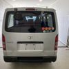 toyota hiace-van 2020 YAMAKATSU_TRH200-0314535 image 6