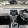 toyota land-cruiser-prado 2019 quick_quick_LDA-GDJ150W_GDJ150-0042017 image 3