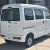 daihatsu hijet-cargo 2015 CFJ1618957 image 14