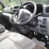 nissan nv350-caravan-van 2018 quick_quick_CBF-CS4E26_CS4E26-101732 image 14