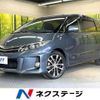 toyota estima 2013 CFJ1804743 image 1