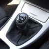 bmw 3-series 2006 CFJ1832100 image 47