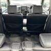 suzuki wagon-r 2012 -SUZUKI--Wagon R DBA-MH23S--MH23S-408691---SUZUKI--Wagon R DBA-MH23S--MH23S-408691- image 24