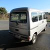 honda acty-van 2004 -HONDA--Acty Van GBD-HH6--HH6-1503992---HONDA--Acty Van GBD-HH6--HH6-1503992- image 9