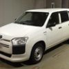 toyota probox 2020 CFJ1549389 image 1