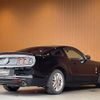 ford mustang 2014 -FORD--Ford Mustang 不明----1ZVBP8AM8E5272663---FORD--Ford Mustang 不明----1ZVBP8AM8E5272663- image 15