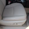 toyota land-cruiser-prado 2023 CFJ1603414 image 13