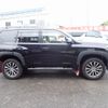 toyota land-cruiser-prado 2020 25431513 image 6