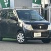 suzuki wagon-r 2016 -SUZUKI--Wagon R DBA-MH34S--MH34S-540190---SUZUKI--Wagon R DBA-MH34S--MH34S-540190- image 1