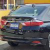 honda grace 2014 -HONDA 【名変中 】--Grace GM4--1001993---HONDA 【名変中 】--Grace GM4--1001993- image 15