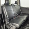 nissan serena 2017 -NISSAN--Serena DAA-GFC27--GFC27-049114---NISSAN--Serena DAA-GFC27--GFC27-049114- image 13