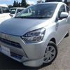 daihatsu mira-e-s 2018 -DAIHATSU--Mira e:s 5BA-LA350S--LA350S-0105394---DAIHATSU--Mira e:s 5BA-LA350S--LA350S-0105394- image 1