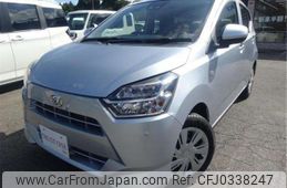 daihatsu mira-e-s 2018 -DAIHATSU--Mira e:s 5BA-LA350S--LA350S-0105394---DAIHATSU--Mira e:s 5BA-LA350S--LA350S-0105394-