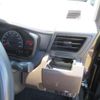 toyota roomy 2021 -TOYOTA--Roomy M910A--0101920---TOYOTA--Roomy M910A--0101920- image 4