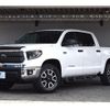 toyota tundra 2019 GOO_NET_EXCHANGE_0204211A30240612W001 image 4