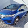 honda fit 2013 -HONDA--Fit DAA-GP5--GP5-1004596---HONDA--Fit DAA-GP5--GP5-1004596- image 1