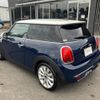 mini mini-others 2019 quick_quick_XR20M_WMWXR520702L25115 image 7