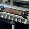 suzuki xbee 2018 -SUZUKI--XBEE DAA-MN71S--MN71S-117300---SUZUKI--XBEE DAA-MN71S--MN71S-117300- image 13
