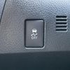 toyota auris 2013 CFJ1609360 image 22