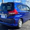 honda freed 2017 -HONDA--Freed DBA-GB5--GB5-1037371---HONDA--Freed DBA-GB5--GB5-1037371- image 5