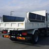 hino ranger 2017 quick_quick_SDG-FC9JCAP_FC9JCA-28072 image 5