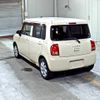 suzuki alto-lapin 2009 CFJ0417215 image 2