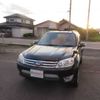 ford escape 2009 504749-RAOID:12600 image 6