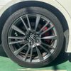 nissan skyline 2024 CFJ1786346 image 13