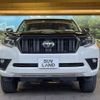toyota land-cruiser-prado 2022 -TOYOTA--Land Cruiser Prado 3BA-TRJ150W--TRJ150-0157934---TOYOTA--Land Cruiser Prado 3BA-TRJ150W--TRJ150-0157934- image 15