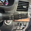 subaru legacy-touring-wagon 2013 quick_quick_BRM_BRM-016381 image 9