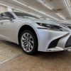 lexus ls 2017 CFJ1874290 image 16