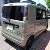 suzuki spacia 2023 -SUZUKI 【岐阜 480ﾌ5524】--Spacia Base 5BD-MK33V--MK33V-110647---SUZUKI 【岐阜 480ﾌ5524】--Spacia Base 5BD-MK33V--MK33V-110647- image 51