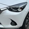 mazda demio 2015 GOO_JP_700090373030241104001 image 32