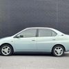 toyota prius 1998 CFJ1641863 image 7