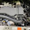 toyota tank 2017 CFJ1761141 image 18