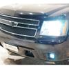 chevrolet avalanche 2008 CFJ8025197 image 24