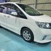 nissan serena 2013 -NISSAN--Serena DAA-HFC26--HFC26-141815---NISSAN--Serena DAA-HFC26--HFC26-141815- image 7