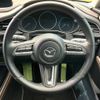 mazda cx-3 2022 quick_quick_DMEJ3P_DMEJ3P-101717 image 11