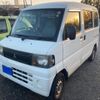 mitsubishi minicab-van 2008 -MITSUBISHI--Minicab Van GBD-U61V--U61V-1400451---MITSUBISHI--Minicab Van GBD-U61V--U61V-1400451- image 2