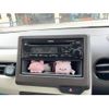 honda n-wgn 2022 CFJ1644387 image 15