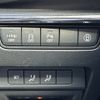 mazda mazda3 2019 -MAZDA--MAZDA3 5BA-BPFP--BPFP-103045---MAZDA--MAZDA3 5BA-BPFP--BPFP-103045- image 25