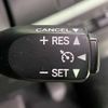toyota voxy 2018 quick_quick_DAA-ZWR80G_ZWR80-0306988 image 11
