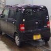 daihatsu move-conte 2010 -DAIHATSU 【岩手 580ﾂ7212】--Move Conte DBA-L585S--L585S-0013072---DAIHATSU 【岩手 580ﾂ7212】--Move Conte DBA-L585S--L585S-0013072- image 12