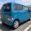suzuki wagon-r 2024 -SUZUKI 【新潟 582ｴ1306】--Wagon R MH85S--208812---SUZUKI 【新潟 582ｴ1306】--Wagon R MH85S--208812- image 2
