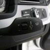 bmw 5-series 2011 -BMW 【名古屋 341ﾏ 731】--BMW 5 Series DBA-MU30--WBAMU32040C517155---BMW 【名古屋 341ﾏ 731】--BMW 5 Series DBA-MU30--WBAMU32040C517155- image 12